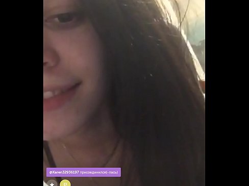 ❤️ Распутная расейская сучка (Перыскоп, Укантакце, Instagram) Супер порна у нас be.safehaus.top ❌❤