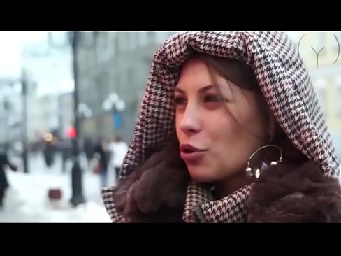 ❤️ Выкладанне кінаурокаў сэксу, тэхнік і поз для жаночага аргазму, як правільна займацца сэксам, эратычны масаж, трэніроўкі сквирта Супер порна у нас be.safehaus.top ❌❤